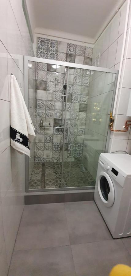 Apartament Orchidea คราคูฟ ภายนอก รูปภาพ
